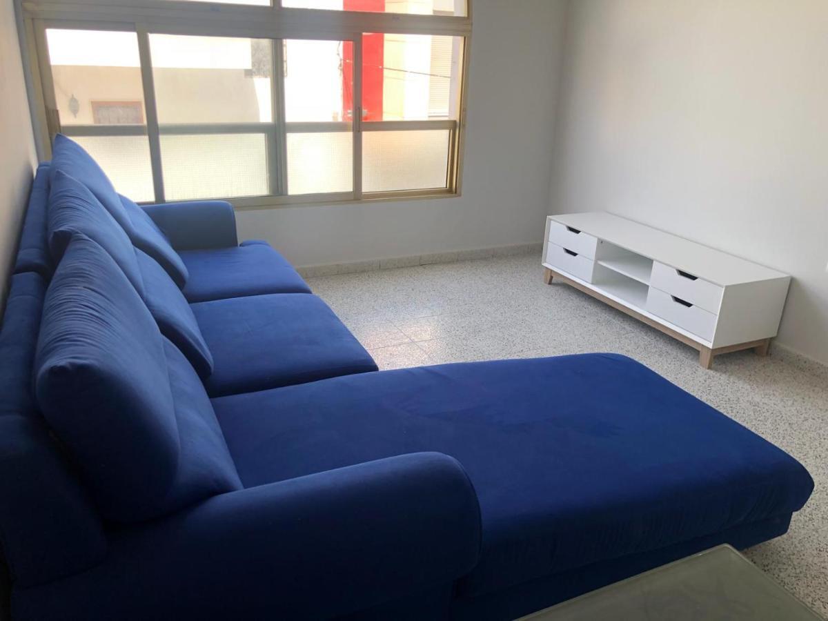 Tablero 302, Magnifico Apto 6 Pax Cerca Playa Ingles ภายนอก รูปภาพ