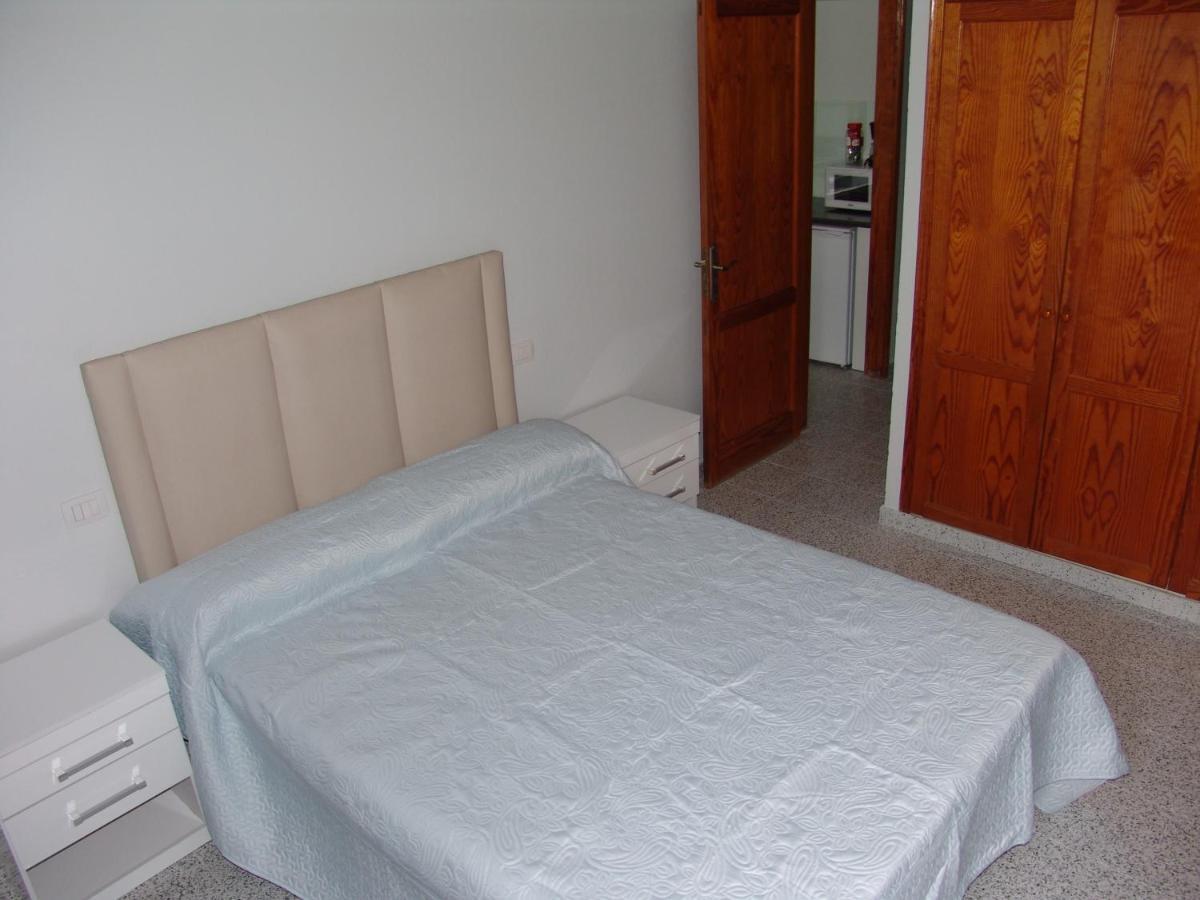 Tablero 302, Magnifico Apto 6 Pax Cerca Playa Ingles ภายนอก รูปภาพ