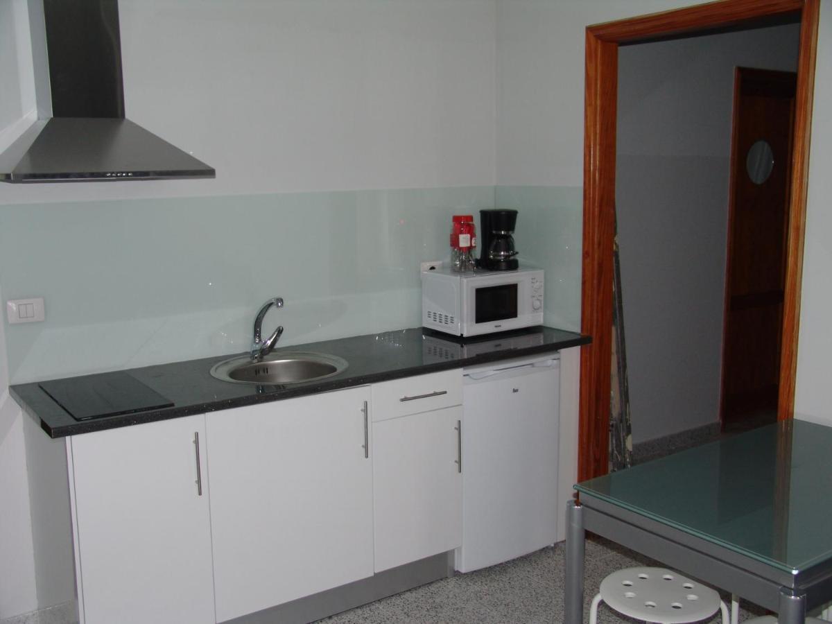 Tablero 302, Magnifico Apto 6 Pax Cerca Playa Ingles ภายนอก รูปภาพ
