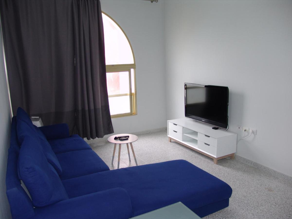 Tablero 302, Magnifico Apto 6 Pax Cerca Playa Ingles ภายนอก รูปภาพ