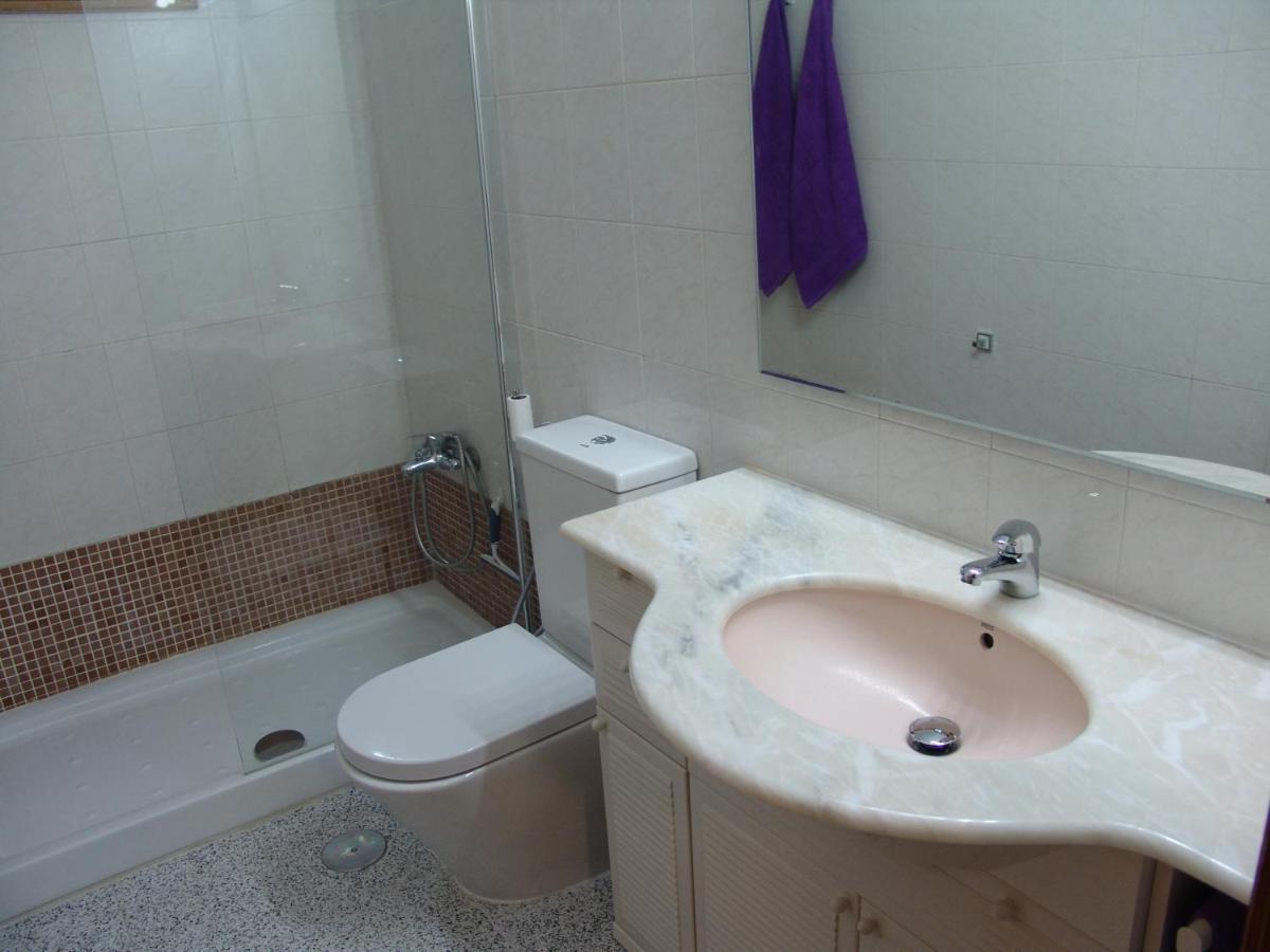 Tablero 302, Magnifico Apto 6 Pax Cerca Playa Ingles ภายนอก รูปภาพ