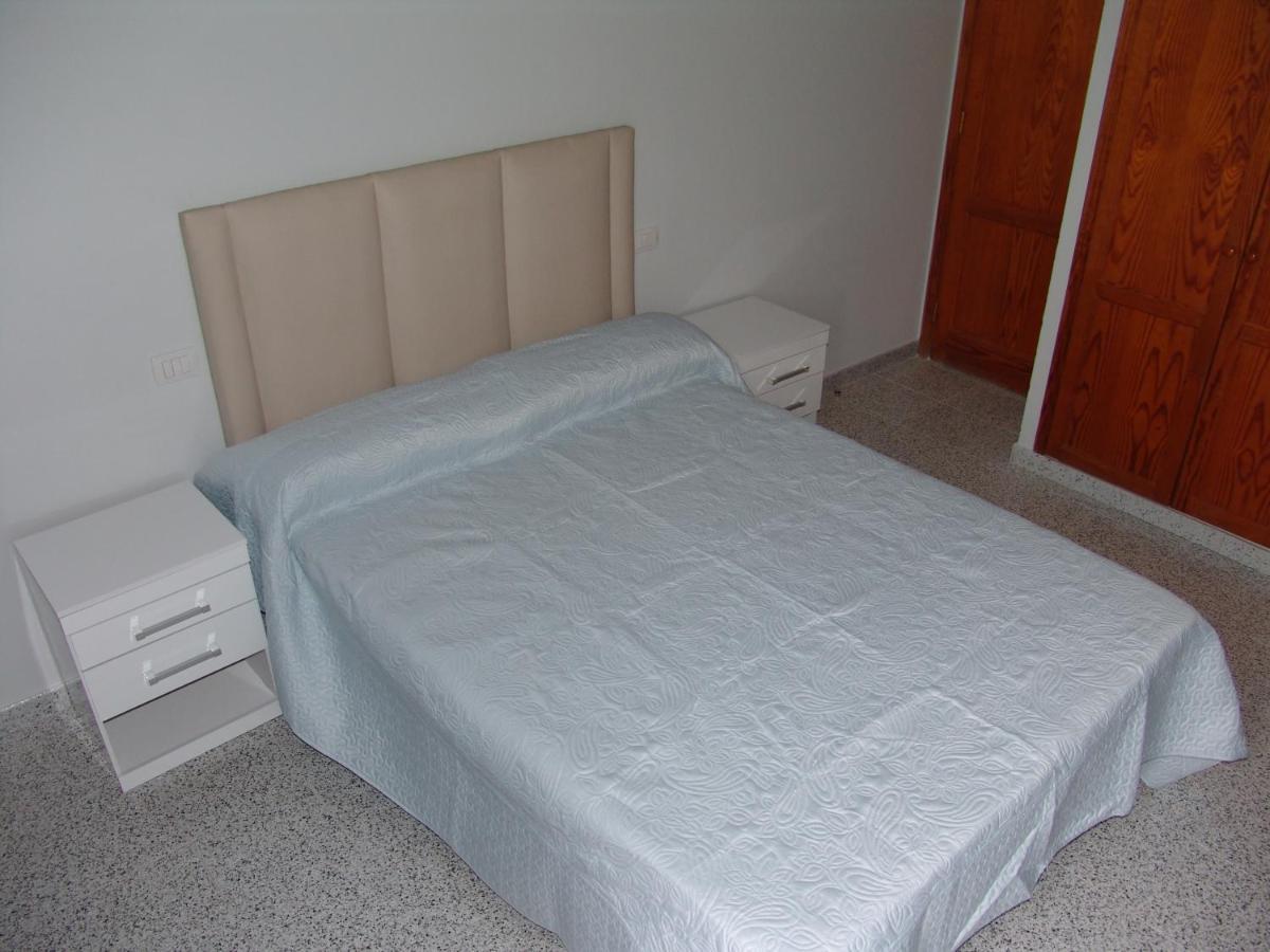Tablero 302, Magnifico Apto 6 Pax Cerca Playa Ingles ภายนอก รูปภาพ