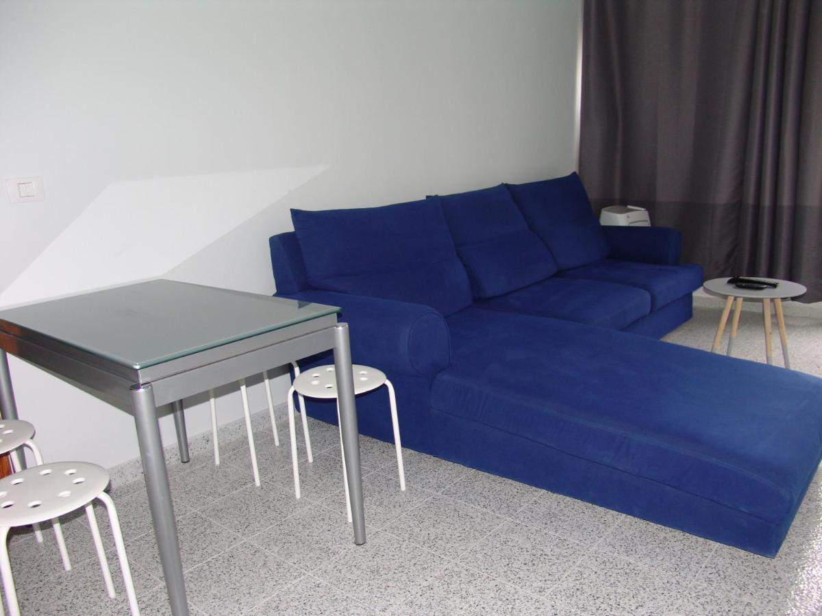 Tablero 302, Magnifico Apto 6 Pax Cerca Playa Ingles ภายนอก รูปภาพ